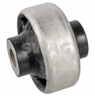 SWAG 30108377 Salıncak Burcu ( Onun Arkası ) Polo Ibıza 18> A1 Scala 19> Kamıq 20> 2Q0407183