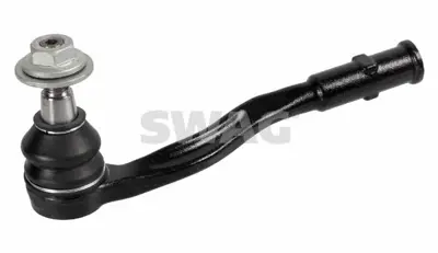 SWAG 30108891 Rotbası Sol Q7 17> Touareg A8 - Quattro 18> 4M0423811B