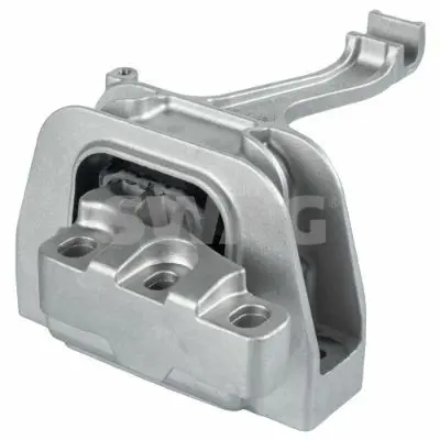 SWAG 30109365 Motor Takozu Sağ A3 13>20 Golf Vıı Leon Octavıa 13> Superb Passat 15> 2.0tsı Cjsa Cjxc 5Q0199262BK