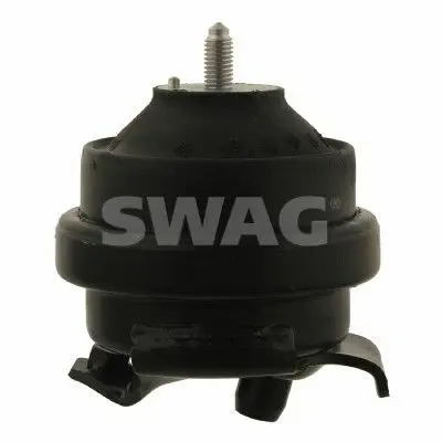 SWAG 30130005 Motor Takozu Golf 2 (19) (1g) Golf 2 Syncro (19) (1g) Jetta 2 (16) (1g) Jetta 2 Syncro (16) (1g) Pas 191199279D, 191199279C, 357199279C, 191199279B, 357199279B, 357199279, 357199297, 191199272, 191199272A, 191199272B