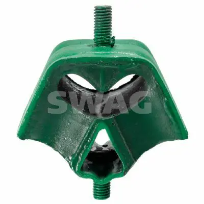 SWAG 30 13 0019 Motor Takozu Fox (30) Passat 1 (32) (33) Passat 2 (32) (33) Passat 2 Syncro (33) Santana (32) 893199381C
