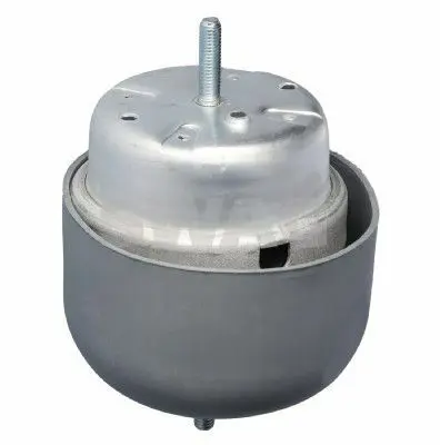 SWAG 30130060 Motor Takozu Yagli Sağ Passat 97>05 A4 A4q 95>01 A6 A6q 98>05 Superb 1 8t Adr Aeb Afy Apt Apu Anb Arg 02>08 8D0199382E