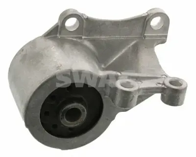 SWAG 30130067 Sanzıman Takozu Arka T4 91>04 701399201AD