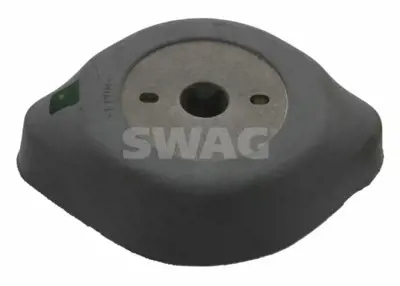 SWAG 30 13 0073 Sanzıman Takozu Sol Passat 97>05 A4 95>01 A6 98>05 Superb 02>08 Avf Awx Bgw Afn Avg 8D0399151M