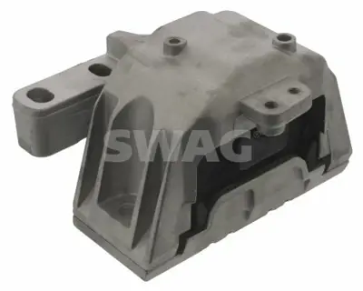 SWAG 30130080 Motor Takozu Sağ A3 1.8 1.8t 1.9tdı Agn Agu Agr Alh Ahf 96> 01 1J0199262AP