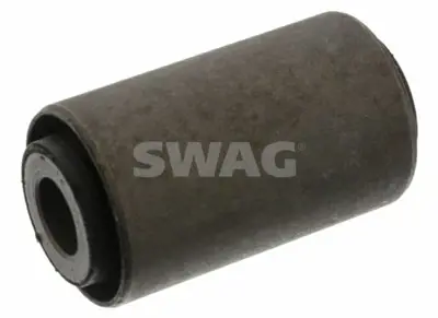 SWAG 30130084 Sanzıman Takozu Transporter T4 (70) (7d) Transporter T4 91>04 701399207B
