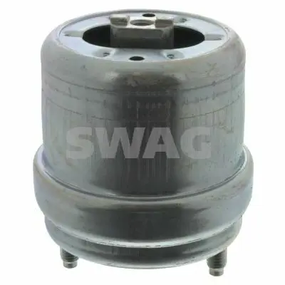 SWAG 30130086 Motor Takozu Yaglı Sağ Tranporter T4 2.5tdı 96>04 7D0199132E