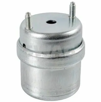 SWAG 30130087 Motor Takozu Yaglı Sağ Transporter T4 2,4 96 04 7D0199132D