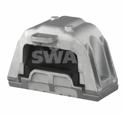 SWAG 30130091 Motor Takozu On Sağ A3 1,6 Akl Aeh Bfq 96>00 1J0199262BE