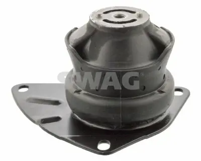 SWAG 30130096 Motor Takozu  Seat 6N0199262K