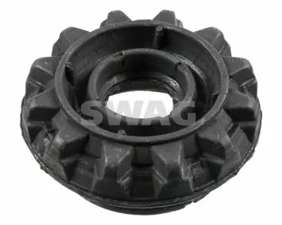 SWAG 30540011 Amortısor Takozu Volkswagen Polo Golf Iı Golf Iıı Golf Iv 7M0412331