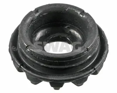 SWAG 30540011 Amortısor Takozu Volkswagen Polo Golf Iı Golf Iıı Golf Iv 7M0412331