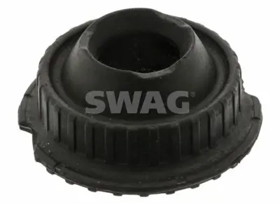 SWAG 30540017 Amortısor Ust Takozu Passat 97>02 A4 95>01 A6 98>05 A8 94>03 4D0412377F