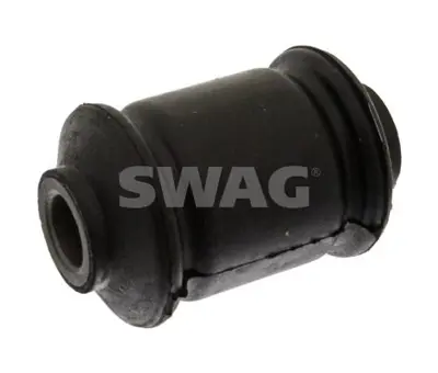 SWAG 30600030 Salıncak Burcu Ust On Ic Transporter T4 91>04 701407087