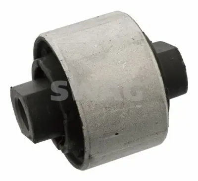 SWAG 30600031 Salıncak Burcu Tasıyıcı Kol On A4 01>08 A6 02>05 A8 99>03 Passat 03>05 Superb 02>08 8E0407182A, 4D0407182G, 4D0407182E, 4D0407181F, 4D0407181H, 4D0407182A, 4D0407183, 4D0407183A, 4D0407515C, 4D0411327H