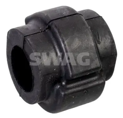 SWAG 30610005 Vıraj Demır Lastiği Passat Super B A4 (24,80mm) 96 05 4D0411327E, 4D0411327G, 8E0407182A, 4D0411336G, 4A0411327A, 4A0411327F, 8K0411327B, 4B0407515, 4D0407182E, 4B0419811E