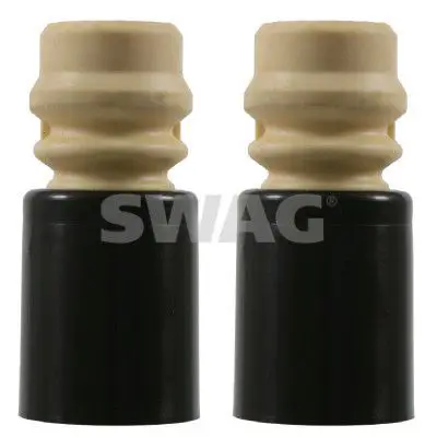 SWAG 30913088 Suspansıyon Takozu Korugu Kıt On Passat 97>05 A4 95>08 A6 98>08 A8 99>03 Superb 02>08 8D0412131F, 8D0412131H, 4D0412137C, 8D0412131HS1, 4D0412137CS1, 8D0412131FS1, 8D0412131D, 8D0412065, 4D0412137B, 4F0412131F