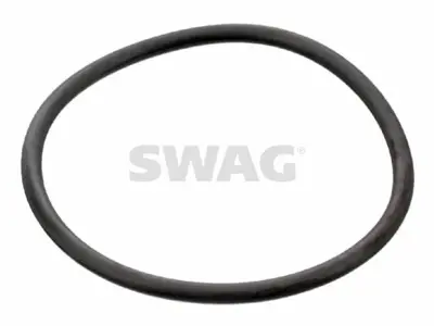 SWAG 30917964 Termostat Lastiği (60x3,5mm) Bora Crafter Eos Golf Iv V Passat T4 T5 A100 A200 A3 A4 A6 A8 Leon Tole 1018804, 11531265084, N90136802, STC2194, 1265084, 159972348, A121119, 1257183, 95510611900, 1338474