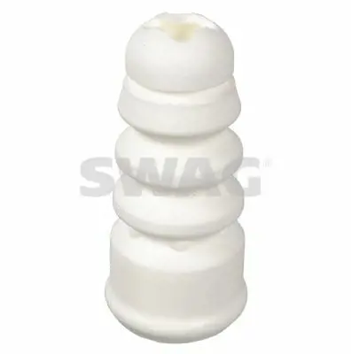 SWAG 30918374 Suspansıyon Takozu (Polıuretan) A4 A6 Super B Passat 4B0512131N, 3B0512131H, 4B9512131, 893512137, 380512131H, 8E0512137E, 4F0512131, 3C0511359, 4B0512137B, 4B0513031C