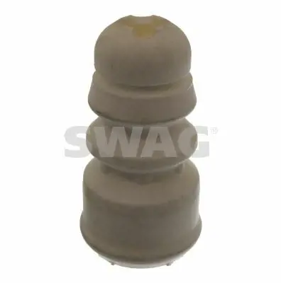 SWAG 30918376 Suspansıyon Takoz Arka A4 01>05 A6 98>05 Passat 97>05 Superb 02>08 4B0512131B, 8E0512137E, 8K0512131B, 20464AE050, 4B0512137B, 4B3512131C, 3B0512131H, 4B9512131, 893512137, 8E0512131P