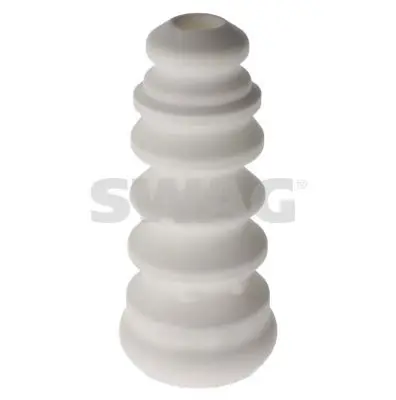 SWAG 30918402 Arka Amortısor Takozu Armut Beetle Bora Golf Iv Jetta Polo A3 Leon Octavıa Toledo 1J0513425A, 1J0512131B, 1J0512425A, 1J0512131BS1, 1J0512131C, 1J0512131CS1, 1J0512131, 1J0513425, 6X0512131A, 6Q512131B