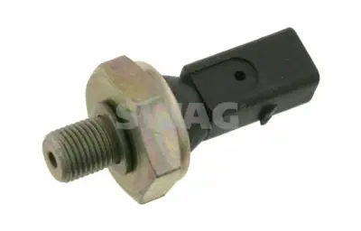 SWAG 30918904 Yag Basınc Musuru Fabıa Octavıa Superb A3 A4 A6 Q3 Q7 Tt Amarok Polo Jetta 6A919081A