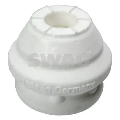 SWAG 30919280 Amortısor Takozu On Golf Iv Bora A3 Tt Octavıa New Beetle 1,6 1,8t 1,9tdı (Akl Bcb Alh Agr Aeh Bad) 1J0412303