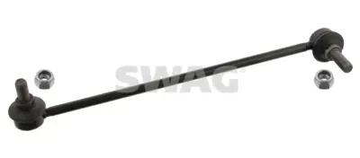 SWAG 30919298 Stabılızetor Z Rotu Sağ A3 Quattro S3 Quattro 96>97 Octavıa 97>touran 03> 1J0411316D