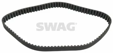 SWAG 30919365 Triger Kayısı (087×240) Passat 2.5tdı 24v 98 Audı A4 A6 A8 (97 05) Skoda Super B (01 08) Ct1018 59109243J, 59109243L, 59109244, 59109244A, 59109244B, 59109479B, 59109487A, 59109487B, 59109487C, 59130113