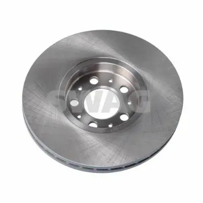 SWAG 30919370 On Fren Aynasi Golf Iv 97> Bora 99> Polo V 09> Caddy Iii - A1 10> A3 96> - Cordoba 02> Toledo Ii 98> Toledo Iv 12> Ibiza Iv 01> Ibiza V 08> Leon 99> - Fabia Octavia Ii 04> Roomster 06> Rapid 12> Havali 288mm 1J0615301