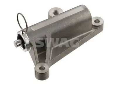 SWAG 30919404 Triger Kayıs Gergisı Passat 97>00 A4 95>01 A6 96>01 1.8t Adr Apt Arg 58109479, 58109479B, 58109243C, 58109243E, 58109244, 58109479A, 58198479, 59109119C, N0103324, 58121243C