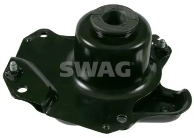 SWAG 30921226 Sanzıman Takozu Arka Sol Polo Hb 1.7 Sdı 1.9d 1.9 Sdı Aef Afh Agd Aku 94>99 6N0199555H, 6N0199555C