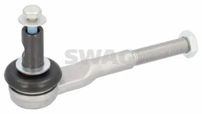 SWAG 30921840 Rotbası A4 Cabrıo Quattro A6 Quattro-Allroad S4 Quattro S6 Quattro Exeo Superb 4B0419811