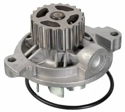 SWAG 30922206 Su Pompası A100 90>94 A6 94>97 Volvo V70 S80 2,5 Tdı Crafter 06>11 Lt 35 92>06 T4 92>03 2.5tdı Anj A 46121004D