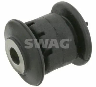 SWAG 30924390 Salıncak Burcu On Golf V Caddy Iıı Jetta Iıı Passat V Touran A3 Leon Eos Tıguan Scırocco 1K0407182