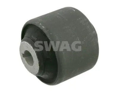 SWAG 30926381 Salıncak Burcu Alt Arka T5 1,9 Tdı 2,5 2.0 Tdı Axa Axb Axc Axd Brs Ccha Cxeb 03> 7H0407182, 7H0407182A, 7H0407183, 2H0407182A, 7H0407151B, 7H0407151F, 7H0407152B, 7H0407152F, G14T44410A, G14844410A