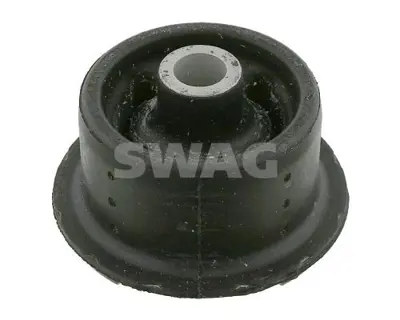 SWAG 30 92 6530 Travers Burcu Arka Aks Traversı Içın Ford Us 7201723, 7M0505222B