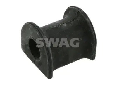SWAG 30926540 Vıraj Demır Lastiği On (21mm) Transporter T5 T6 T7 03>> 7H0411313
