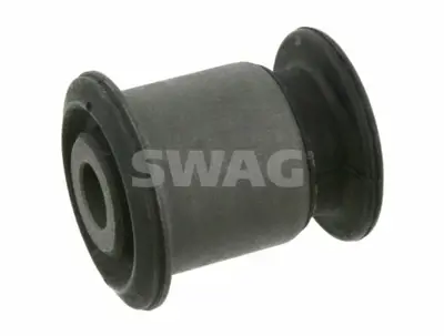 SWAG 30926573 Salıncak Burcu Alt On T5 T6 T7 1,9 Tdı 2,5 2.0 Tdı Axa Axb Axc Axd Brs 03> 7H0407183