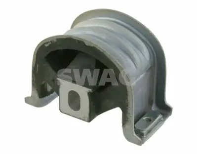 SWAG 30926630 Motor Takozu Transporter T5 2,5tdı Axd 03>08 7H0199848D, 7H0199848G, 7H0199848F, 7H0199848E