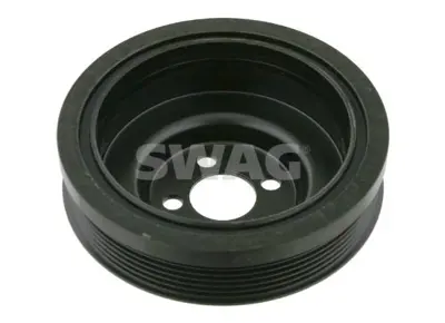 SWAG 30 92 6874 Krank Kasnağı Amarok T5 T6 2,0tdı Cady Golf Vı Jetta Passat Polo Cdca Cnea Csha Cdba Cnfa Cfca Caad  38105243M