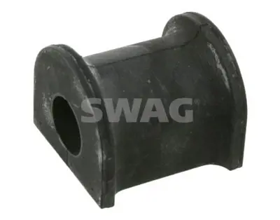 SWAG 30927038 Vıraj Demır Lastiği Arka Caddy 04> 2K0511413
