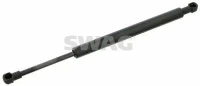 SWAG 30927667 Arka Cam Amortısoru Touareg 03>10 7L6845587