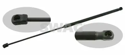 SWAG 30927690 Motor Kaput Amortısoru A4 01>08 Exeo 09>14 8E0823359
