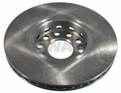 SWAG 30928505 On Fren Aynası Super B Passat 1,8 - 2,0 - 1,9tdı - 2,5tdı 96>05 5C0615301A