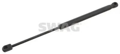 SWAG 30929441 Motor Kaput Amortısoru Transporter T4 T5 T6 04> 7H0823359C