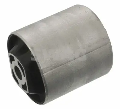 SWAG 30930218 Salıncak Burcu A4 2,0 Tfsı 2,0 Tdı 1,8 Tfsı 2,0 Tfsı 2,7 Tdı Cdnc Cahb Caha Ccwa 07> 8K0407183A