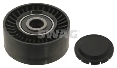 SWAG 30930621 Alternator Gergi Rulmanı A4 A5 A6 Q5 Amarok Tıguan Multıvan V Transporter V 2,0tdı - 2,0 Bıtdı 07> 3G145276