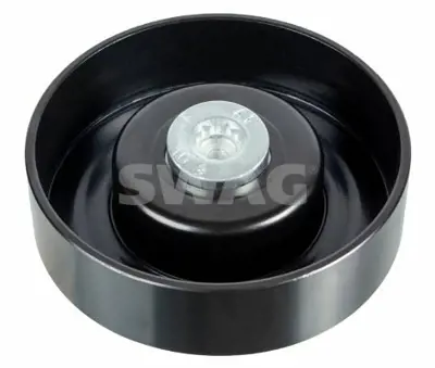 SWAG 30930686 Alternator Kayısı Avara Kasnağı Passat A4 A6 Exeo Alt Alz Amb Avj Awa 01>14 6B903341, 6B903341B, 6B903137J, 6B903133E, 6B903133, 6D903137C, 6B903137D