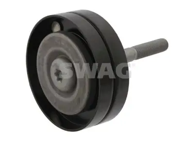 SWAG 30931069 Alternator Gergi Rulmanı Cordoba Ibıza Iv V Toledo Iv 1.2 02> 3D145276A